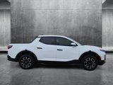 Certified 2022 Hyundai Santa Cruz SEL image 4