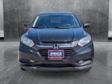 Used 2016 Honda HR-V EX image 2