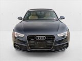 Used 2015 Audi A5 2.0T Premium Plus w/ Technology Package image 2