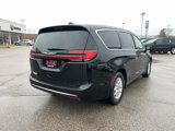 New 2025 Chrysler Pacifica Select image 4