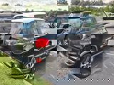 Used 2016 FIAT 500L Trekking image 4