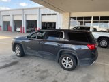 Used 2018 GMC Acadia SLE w/ LPO, Floor Liner Package image 4