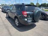 Used 2009 Toyota RAV4 2WD image 2