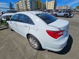 Used 2014 Chrysler 200 LX image 5