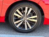 Used 2016 Honda Fit EX image 5