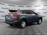 Used 2014 Toyota RAV4 LE image 6