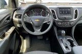 Certified 2021 Chevrolet Equinox LT image 5
