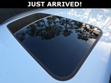 Used 2020 Hyundai Kona Ultimate image 5