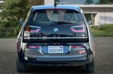 Used 2018 BMW i3 image 5