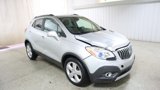 Used 2016 Buick Encore Convenience image 5