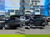 Used 2018 Chevrolet Impala Premier image 3