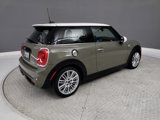 Used 2019 MINI Cooper S w/ Storage Package image 6