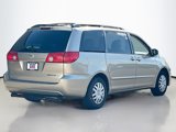 Used 2006 Toyota Sienna LE image 2