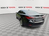 Used 2016 MAZDA MAZDA6 Touring image 5