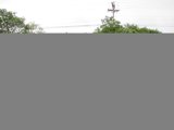 Used 2016 Chevrolet Silverado 1500 LT w/ All Star Edition image 3