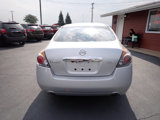 Used 2011 Nissan Altima 2.5 S image 5