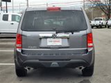 Used 2015 Honda Pilot EX-L image 5