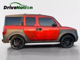 Used 2003 Honda Element EX image 4