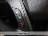 Used 2018 Hyundai Santa Fe Sport image 4