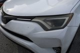 Used 2017 Toyota RAV4 XLE image 3