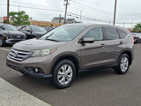 Used 2014 Honda CR-V EX image 3