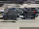 Used 2020 Subaru Crosstrek 2.0i Limited w/ Moonroof Package w/Navigation image 4