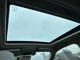 Used 2020 Subaru Forester Limited image 5
