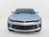 Used 2018 Chevrolet Camaro LT image 2
