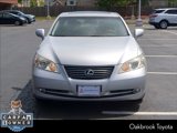 Used 2007 Lexus ES 350 image 2