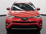 Certified 2017 Toyota RAV4 XLE image 3