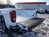 New 2025 GMC Sierra 1500 Pro w/ Pro Value Package image 5