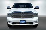 Used 2014 RAM 1500 Limited image 6