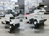 New 2025 Ford Escape ST-Line w/ Tech Pack #1 image 5