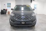 Used 2021 Ford Edge SEL image 3