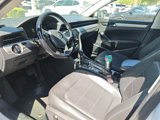 Used 2020 Volkswagen Passat 2.0T SE image 5