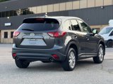 Used 2016 MAZDA CX-5 Touring image 5