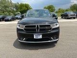 Used 2017 Dodge Durango SXT w/ Quick Order Package 23B image 2