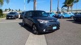Used 2015 Kia Soul ! w/ Sun & Sound Package image 2