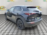 Used 2024 MAZDA CX-30 AWD 2.5 S w/ Select Sport Pkg image 4