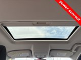 Used 2019 Ford EcoSport SE w/ SE Convenience Package image 5