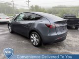 Used 2023 Tesla Model Y Long Range image 6