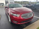 Used 2016 Ford Taurus SEL w/ Equipment Group 201A image 5