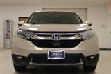 Used 2019 Honda CR-V EX-L image 3