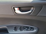 Certified 2020 Kia Optima S image 2