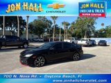 Used 2018 Honda Civic Si image 3