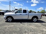 Used 2018 RAM 1500 Express image 4