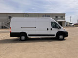 Used 2022 RAM ProMaster 3500 image 3
