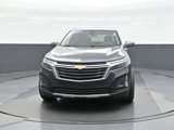 Used 2022 Chevrolet Equinox LT image 2