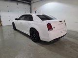 Used 2019 Chrysler 300 Touring w/ Sport Appearance Package image 4