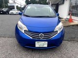 Used 2014 Nissan Versa Note S Plus image 5